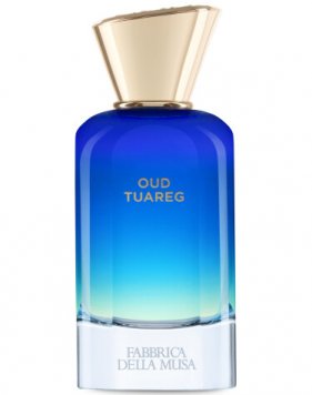 Oud Tuareg