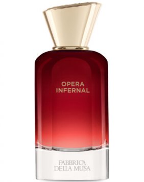 Opera Infernal