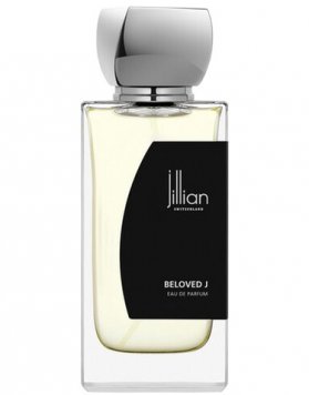 Beloved J
