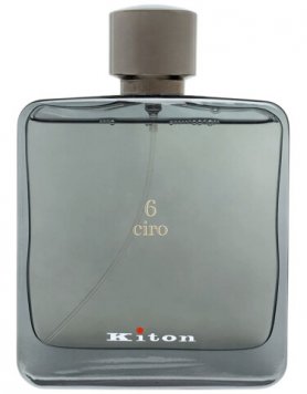 6 Ciro
