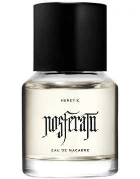 Nosferatu