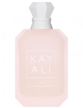 Yum Boujee Marshmallow | 81