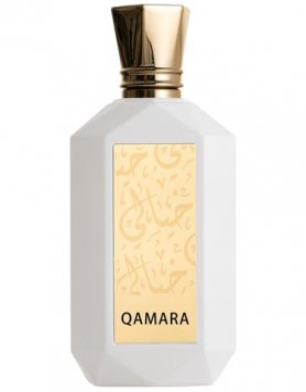 Qamara