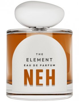 The Element