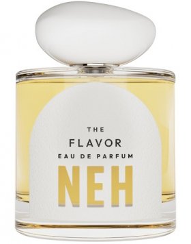 The Flavor