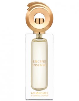 Encens Insense