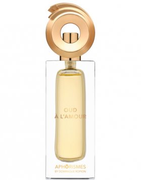 Oud a l�Amour