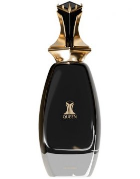 Black Queen