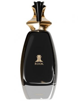 Black Rook