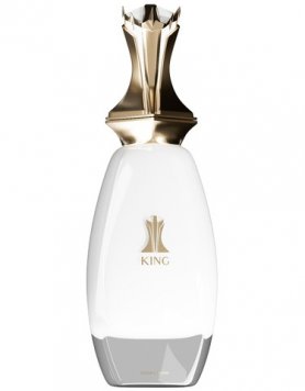 White King