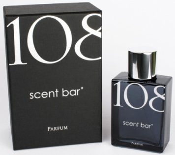 108