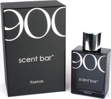 900