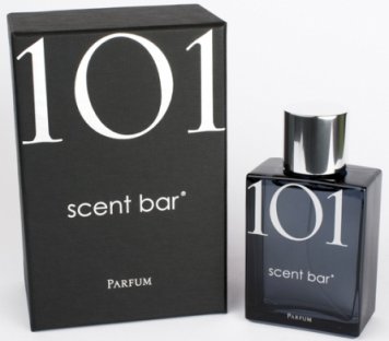 101