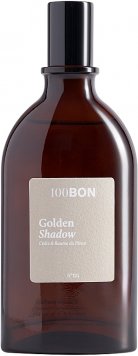 Golden Shadow