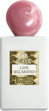 Love Declaration
