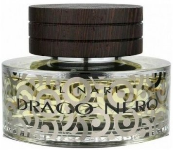 Drago Nero