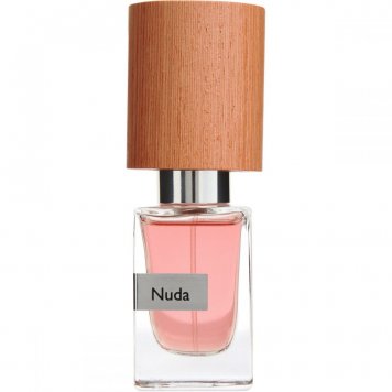 Nuda