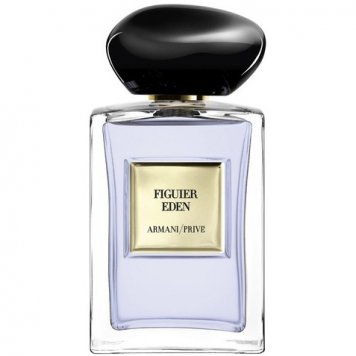Armani Prive Figuier Eden