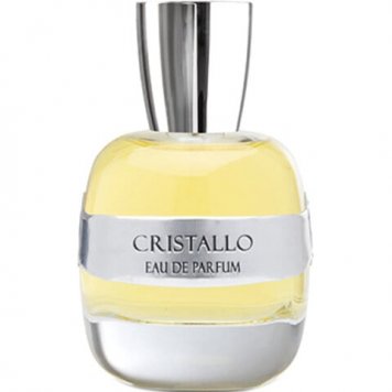 Cristallo