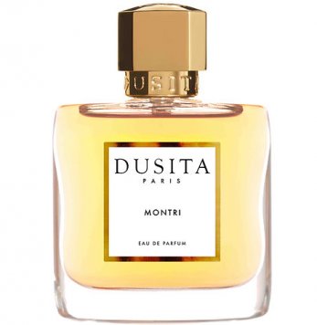 Montri