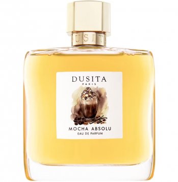Mocha Absolu