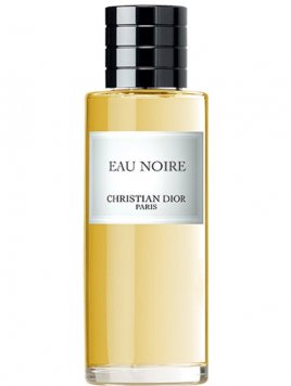 Eau Noire