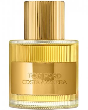 Costa Azzurra