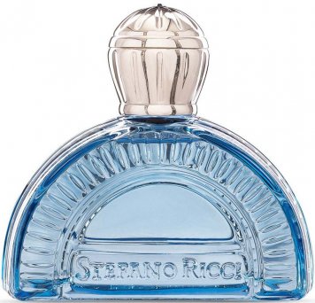 Blue Classic