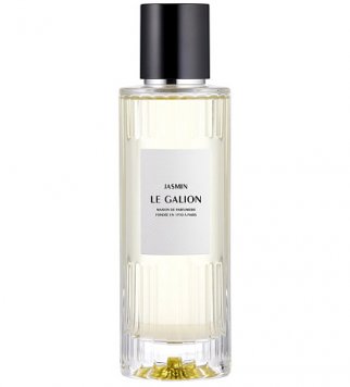 Jasmin