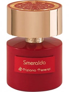Smeralda