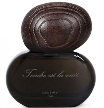 Tendre Est La Nuit