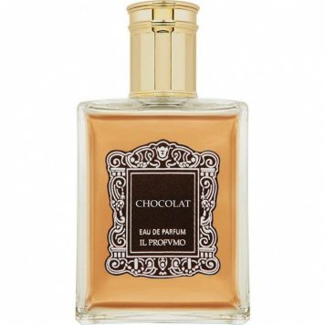 Chocolat