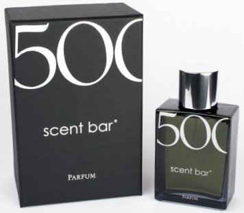 500