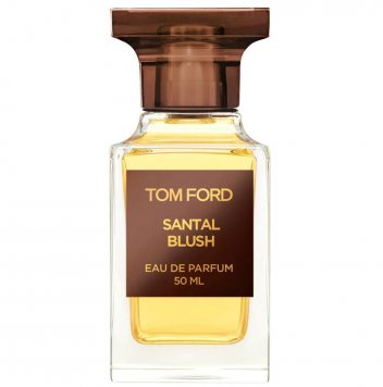 Private Blend: Santal Blush