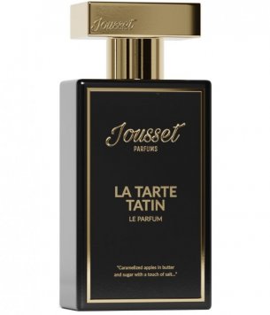 La Tarte Tatin