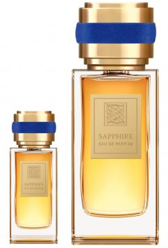 Sapphire