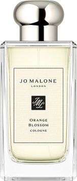 Orange Blossom