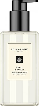 ������������ ���� ��� ���� Poppy & Barley Body
