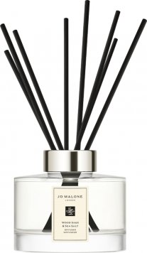 ������������ ������� Wood Sage & Sea Salt