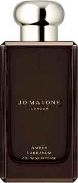 Amber Labdanum Cologne Intense