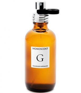 Monoscent G