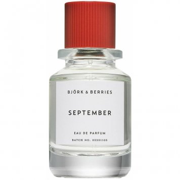 September