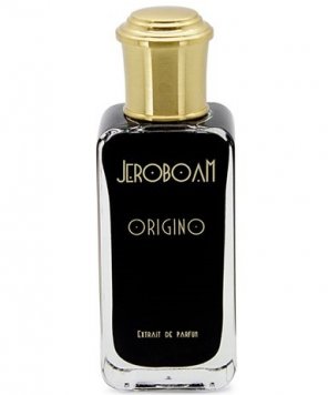 Origino