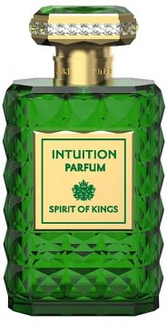 Intuition