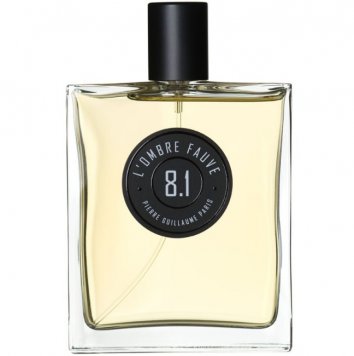 8.1 L'Ombre Fauve