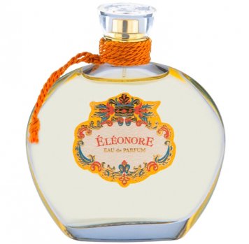 Eleonore
