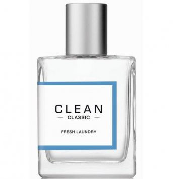 Classic Fresh Laundry