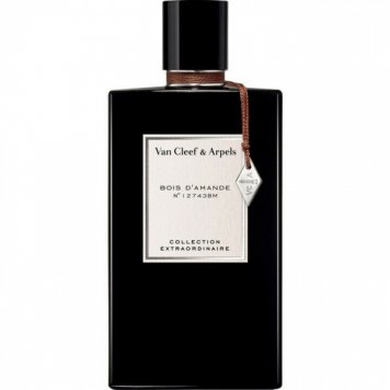 Collection Extraordinaire Bois D'Amande