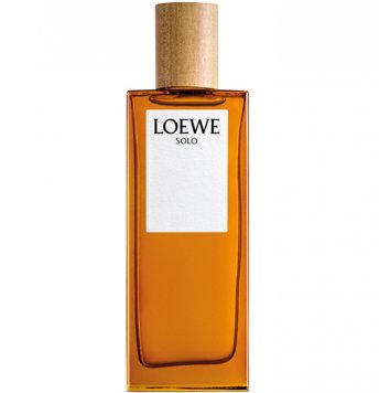 Solo Loewe