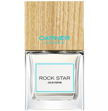 Rock Star